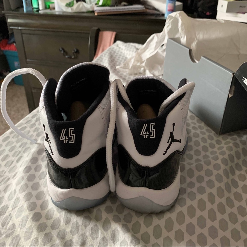 COPY - Concord 11